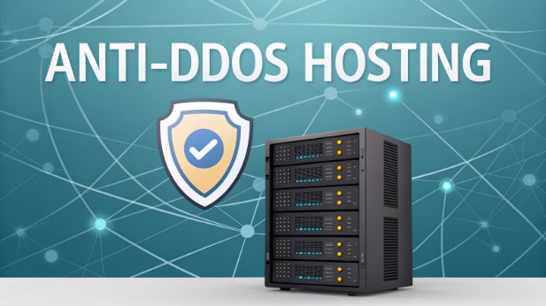 东京与大阪数据中心网络延迟对比