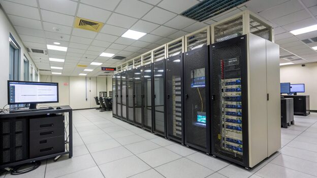 Secure Hong Kong servers optimized for penetration testing and ethical hacking