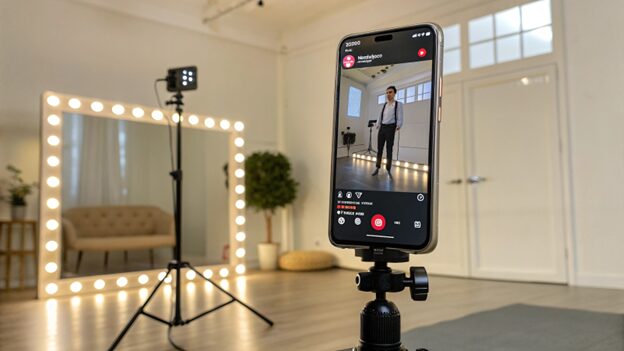 抖音直播延迟优化示意图 抖音直播延迟优化示意图