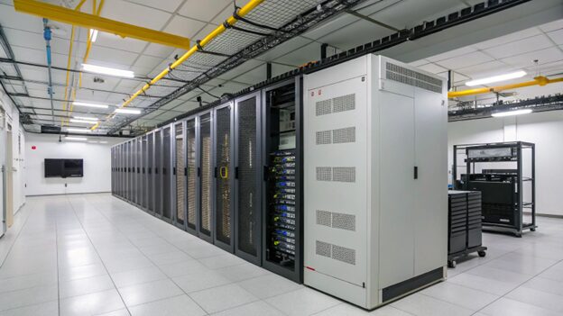 香港高防服务器租用的BGP路由架构 香港高防服务器租用的BGP路由架构