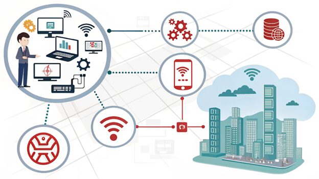 Hong Kong server downtime causes and solutions
