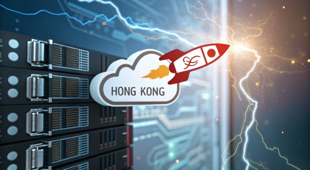 上传速度优化的网络架构图 上传速度优化的网络架构图