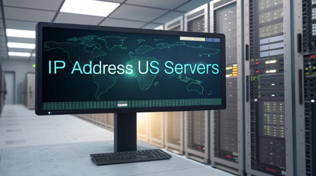 IP位址變更流程步驟圖