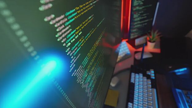 防護美國伺服器暴力破解攻擊的步驟