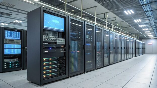 Japan server multiple IPs configuration guide for geeks Japan server multiple IPs configuration guide for geeks