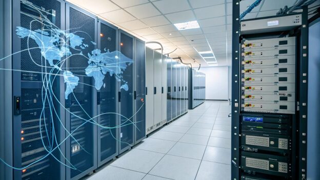 US hosting CDN deployment for global fast access optimization US hosting CDN deployment for global fast access optimization