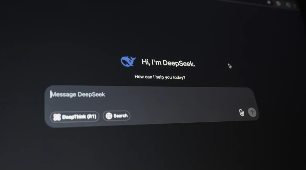 AI chatbot integration process and steps for website