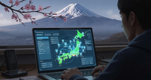 Server-side rendering setup and deployment workflow
