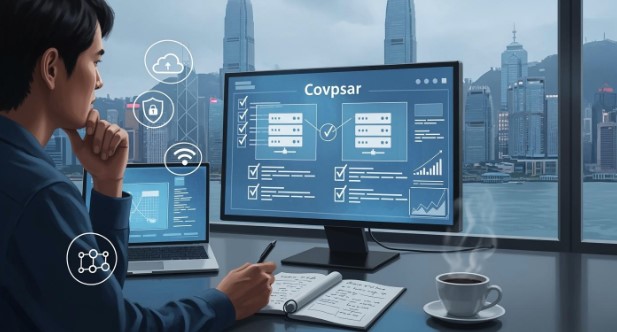 ASP.NET共享、VPS和專用伺服器租用方案對比 ASP.NET共享、VPS和專用伺服器租用方案對比