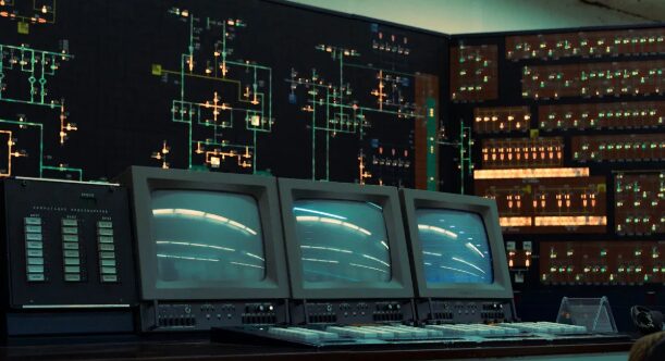 遊戲伺服器穩定性保障與效能優化核心技術重點 遊戲伺服器穩定性保障與效能優化核心技術重點