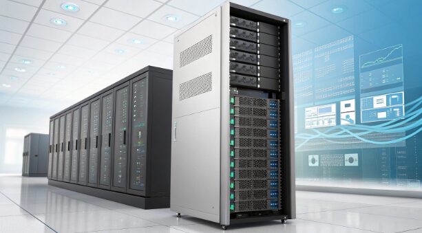 開發者與企業專屬美國獨立IP伺服器租用選型標準指南 開發者與企業專屬美國獨立IP伺服器租用選型標準指南