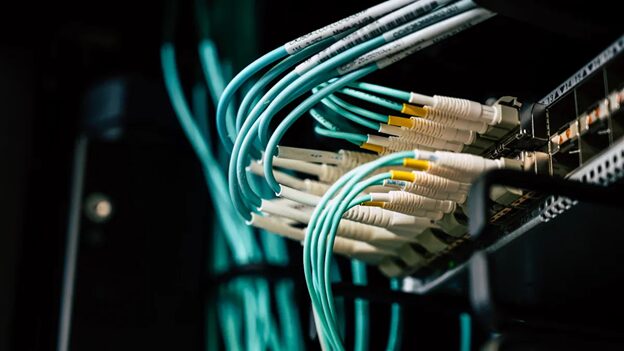 游戏语音服务器带宽消耗计算公式示意图