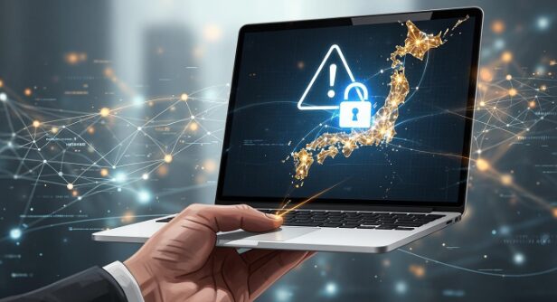 示意图:如何恢复被封锁的日本服务器 IP 访问 示意图:如何恢复被封锁的日本服务器 IP 访问