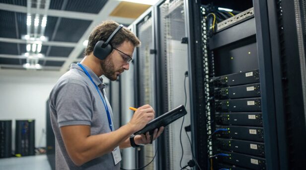 網站變慢時的伺服器逐步排障流程圖 網站變慢時的伺服器逐步排障流程圖