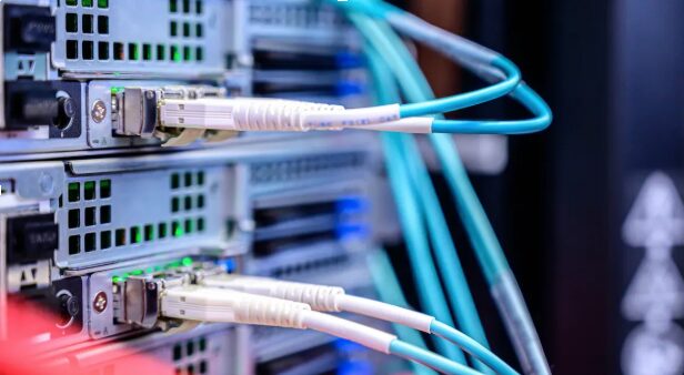 American server IP blocked from ChatGPT in 2026