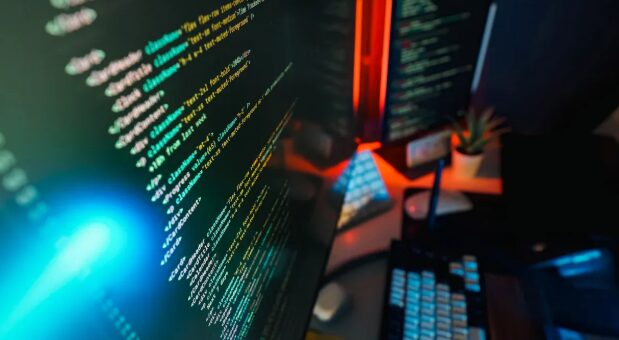 GitHub code deployment to a server