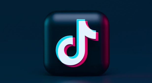 TikTok and Instagram server infrastructure