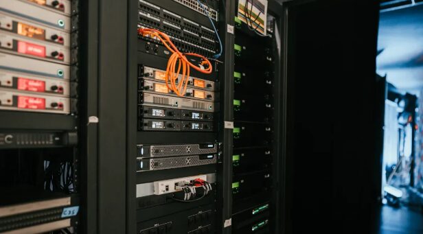 How too many websites slow server speed How too many websites slow server speed