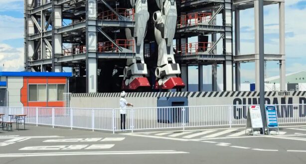 AI model recommended for Japan online