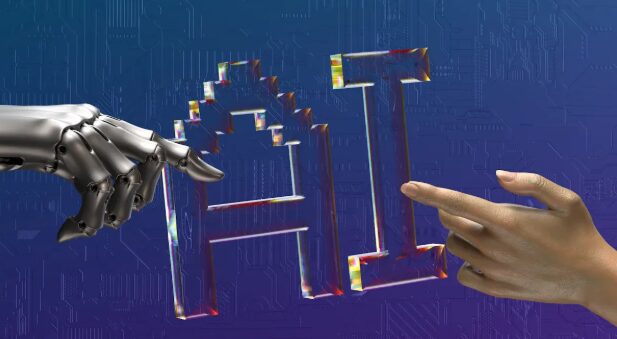 Business matching of Claude, GPT, and Gemini