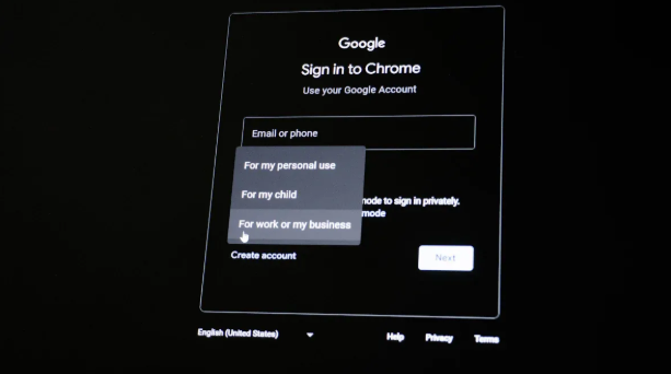 Gemini login troubleshooting steps Gemini login troubleshooting steps