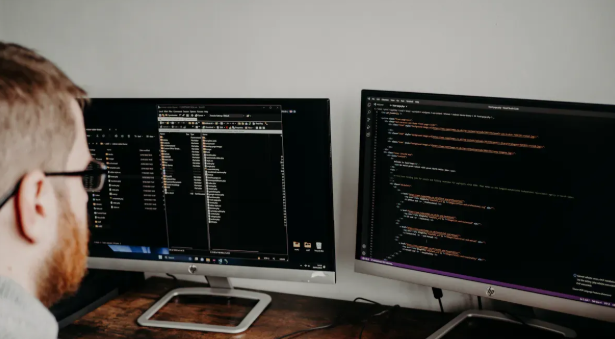 Running LLMs on Windows and Linux Running LLMs on Windows and Linux