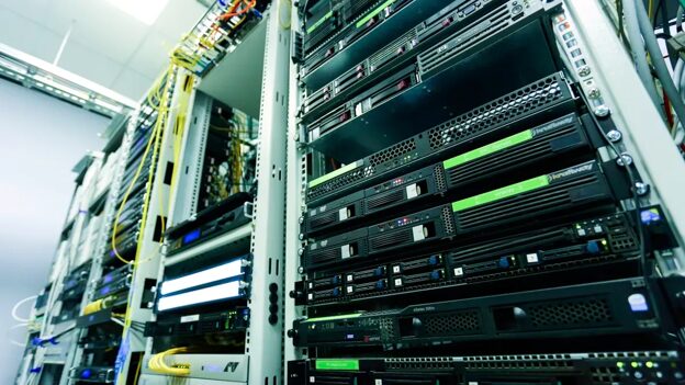 Choosing the right US server for GEO needs Choosing the right US server for GEO needs