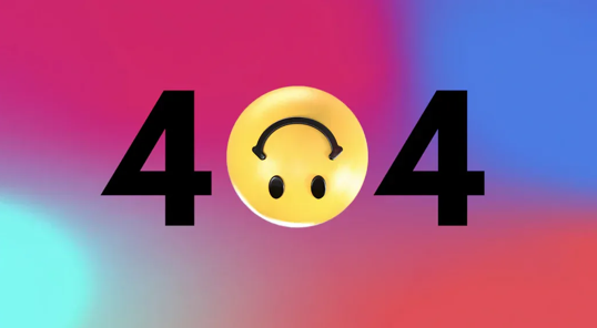 404 错误如何影响 AI 爬虫与搜索排名 404 错误如何影响 AI 爬虫与搜索排名