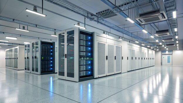 展示游戏服务器如何防御高频请求与 Bug 滥用的安全示意图