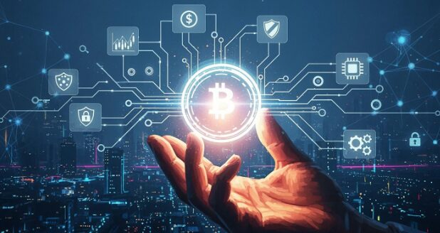 2026 年 Token 基础及其在 AI 中的重要性