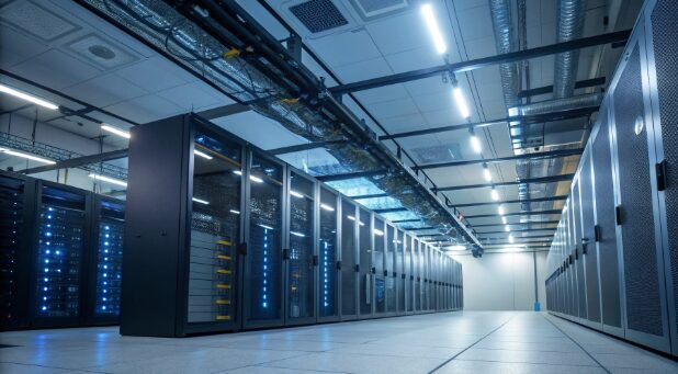 AI server bottleneck detection workflow AI server bottleneck detection workflow
