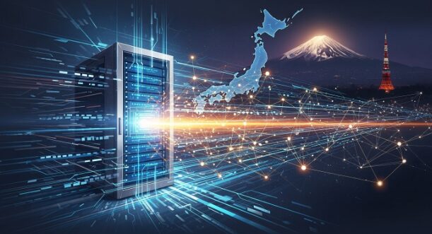 How to Improve the Speed of a Japan Server Using CDN How to Improve the Speed of a Japan Server Using CDN