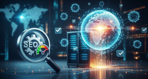 Google Search preferences for overseas servers Google Search preferences for overseas servers