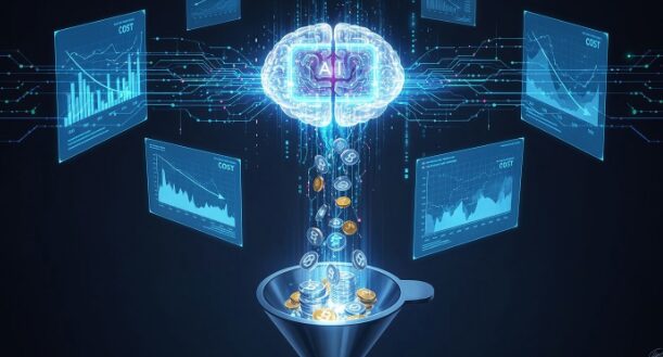 Strategies to cut AI API token costs in 2026 Strategies to cut AI API token costs in 2026