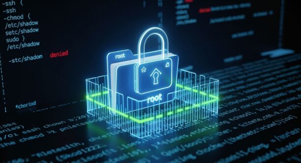 Linux SSH home directory access restriction Linux SSH home directory access restriction