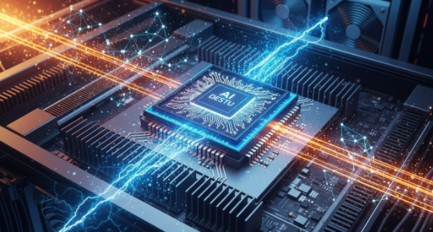 NVIDIA H200 NVL GPU 提升企業級 AI 效能 NVIDIA H200 NVL GPU 提升企業級 AI 效能