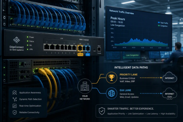 Hong Kong CN2 server GIA QoS avoids peak congestion Hong Kong CN2 server GIA QoS avoids peak congestion